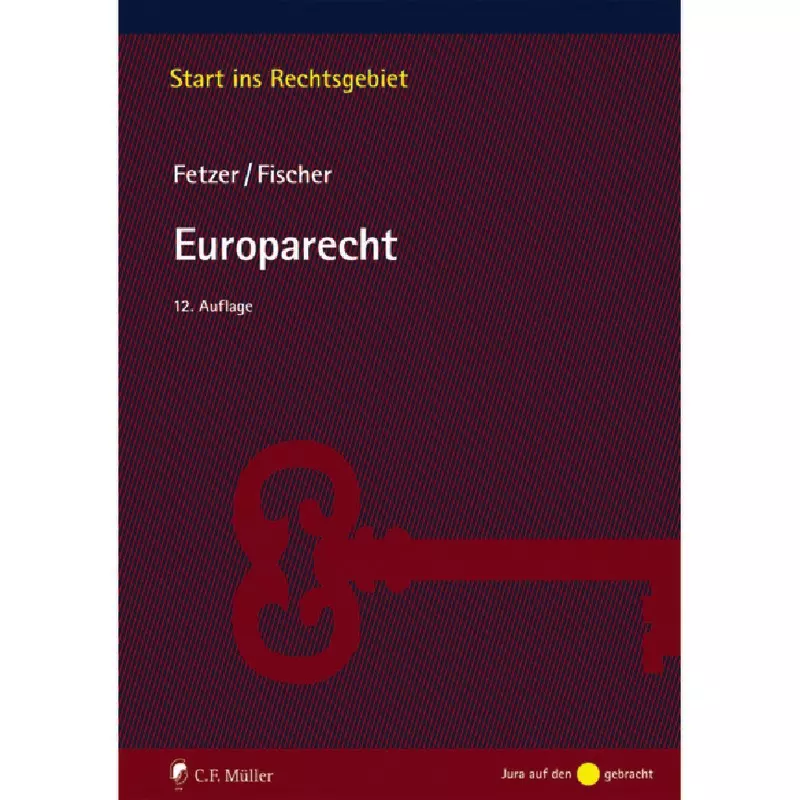 Europarecht