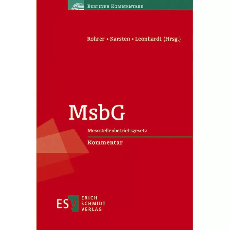 MsbG