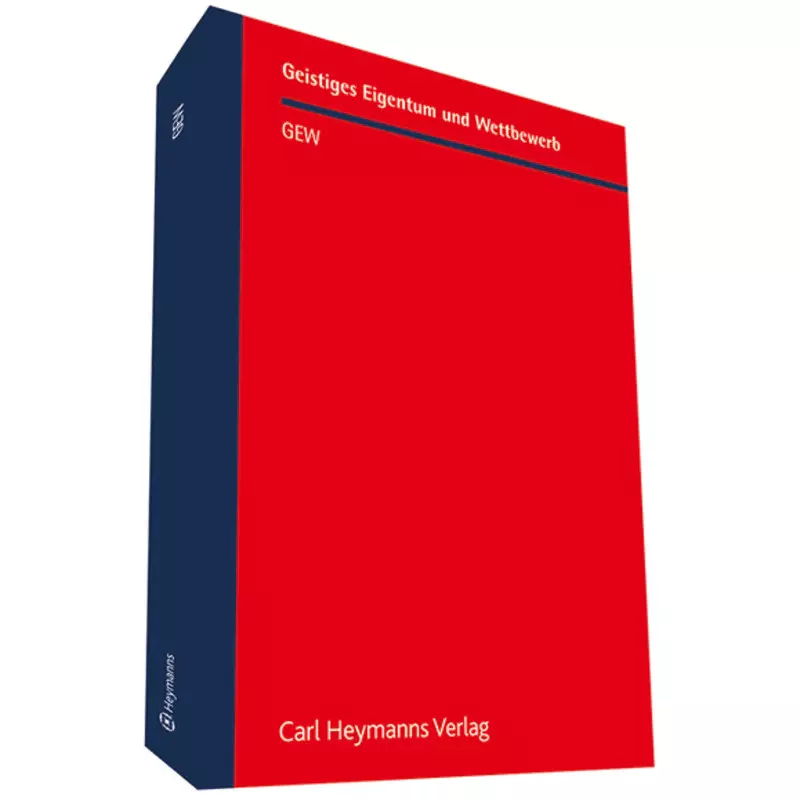 Dreifache Schadens(ersatz)berechnung