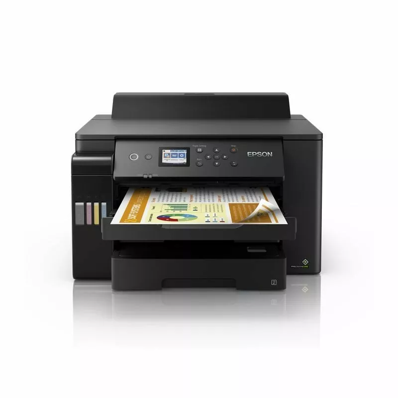 Drucker Epson EcoTank ET-16150