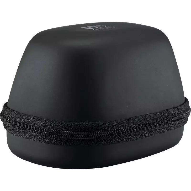 COLOP® Schutzhülle e-mark®