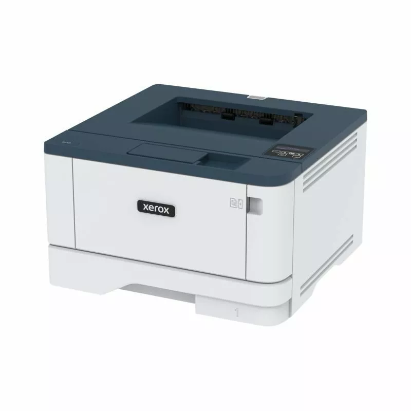 Drucker Xerox B310