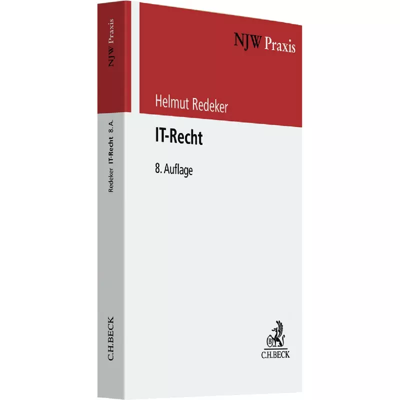 IT-Recht
