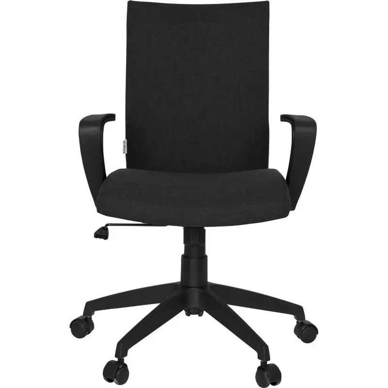 Bürostuhl KENDAL inkl. Armlehnen