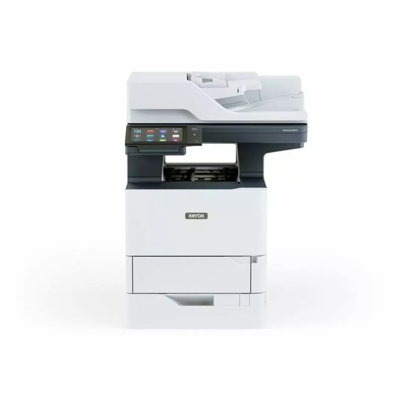 Drucker Xerox VersaLink B625DN