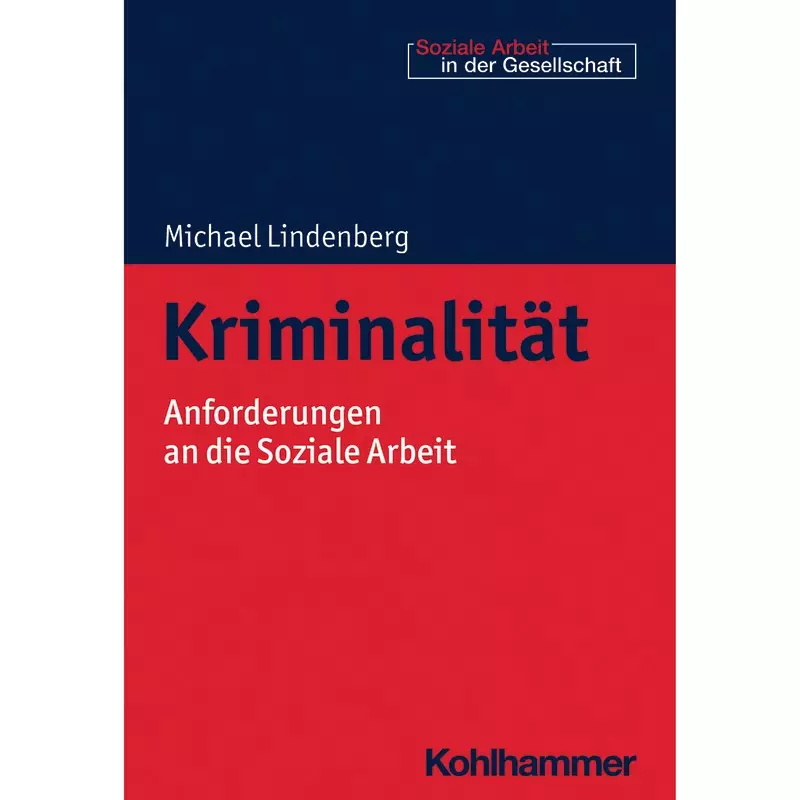 Kriminalität