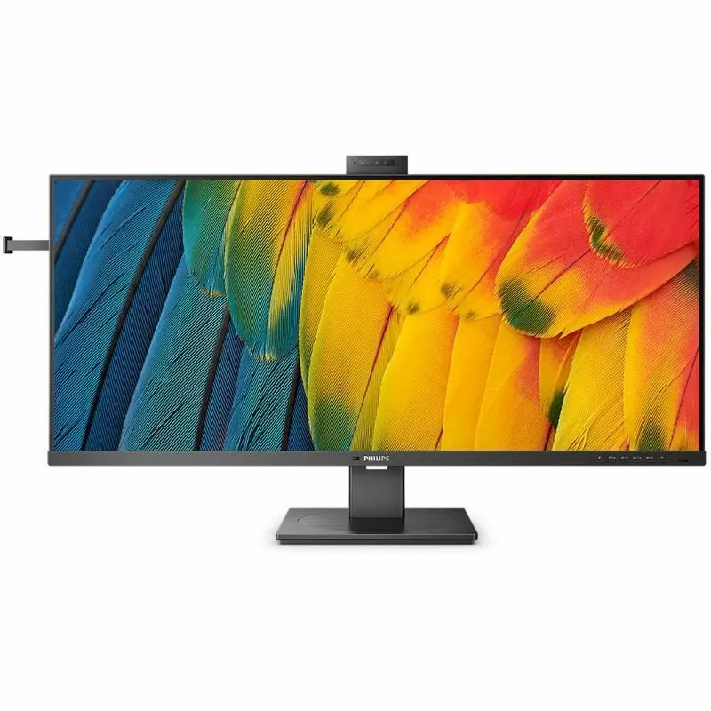 Philips 40B1U5601H - 5000 Series - LED-Monitor - 101.6 cm (40") - HDR