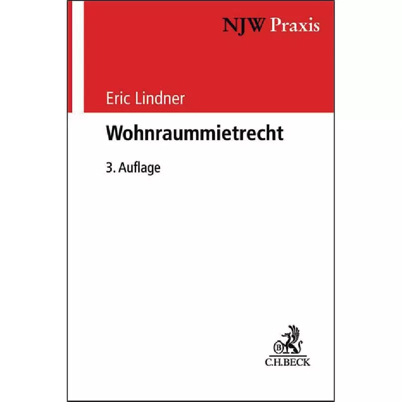 Wohnraummietrecht