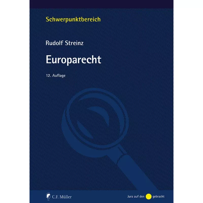 Europarecht