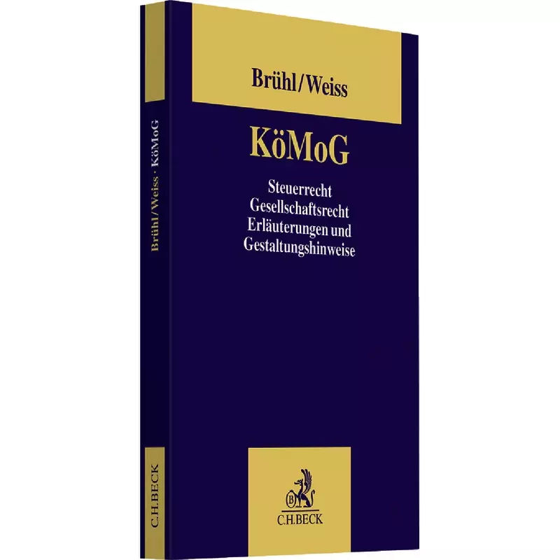 Brennpunkte des Unternehmenssteuerrechts