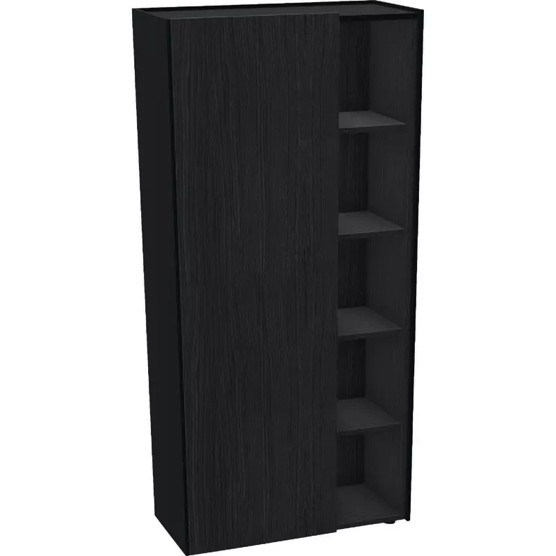 mdd Schrank Viga , B x H x T: 928 x 1.944 x 424 mm