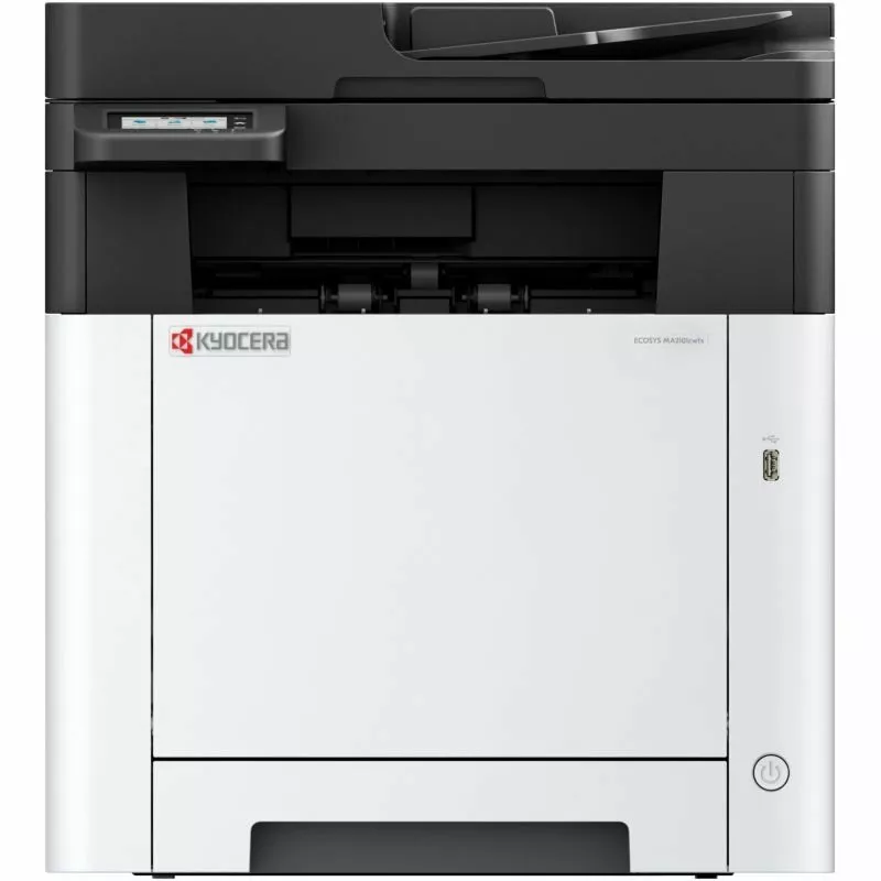 Drucker KYOCERA ECOSYS MA2101cwfx - 3 Jahre Garantie
