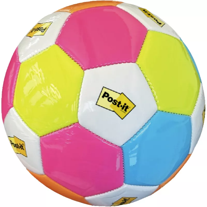 Handbuch für Notarfachangestellte Mängelexemplar