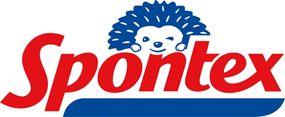 Spontex
