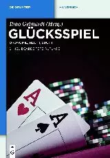 Glücksspiel