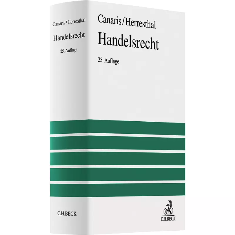 Handelsrecht