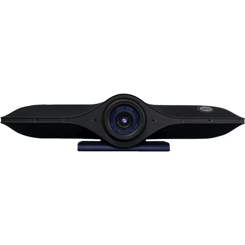 Legamaster AGORA Video-Soundbar