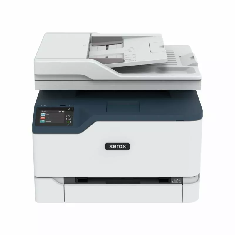Drucker Xerox C235