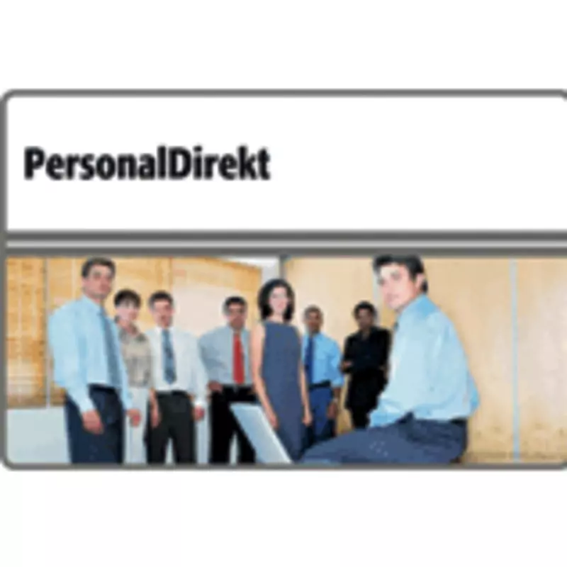 beck-online PersonalDirekt