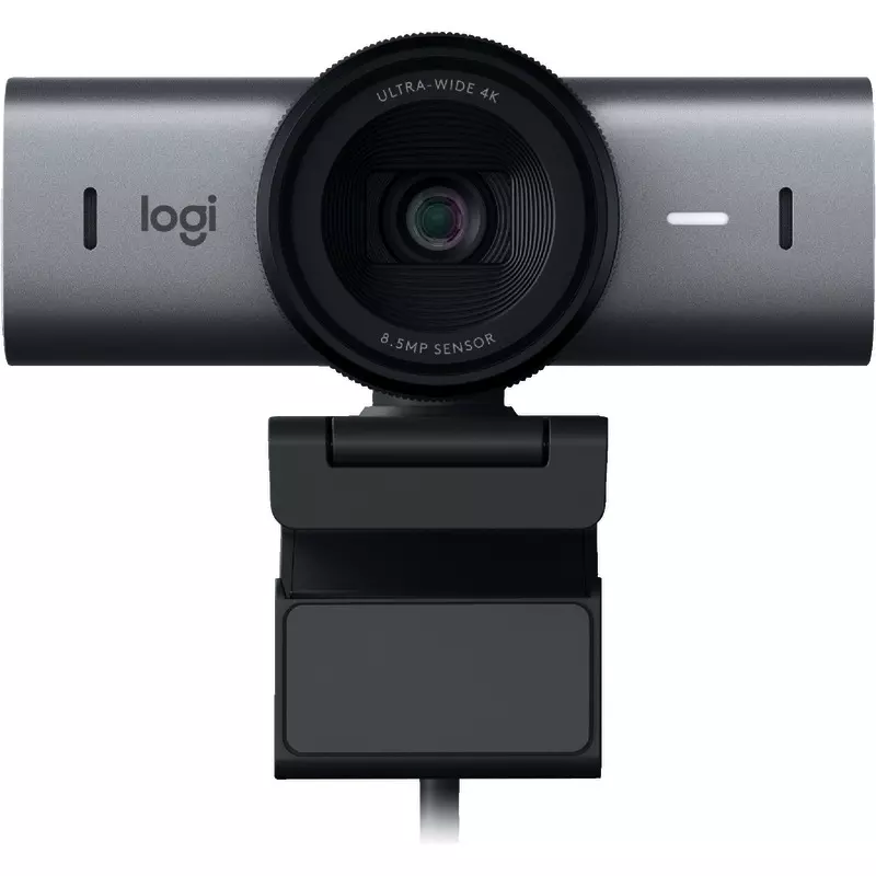 Logitech BRIO 705 Business 4k