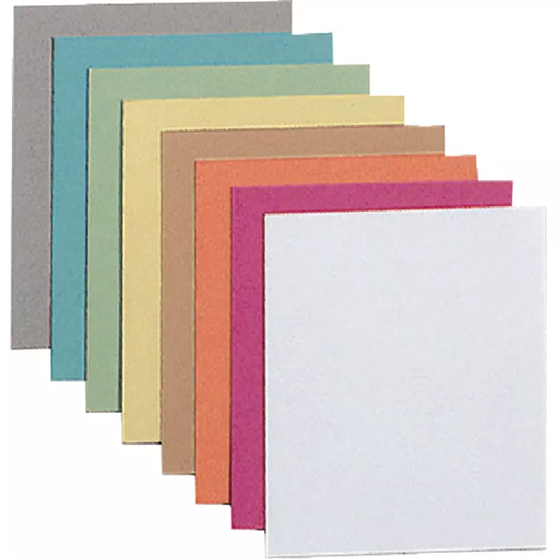 SoldanPlus Einsteckschilder aus Karton