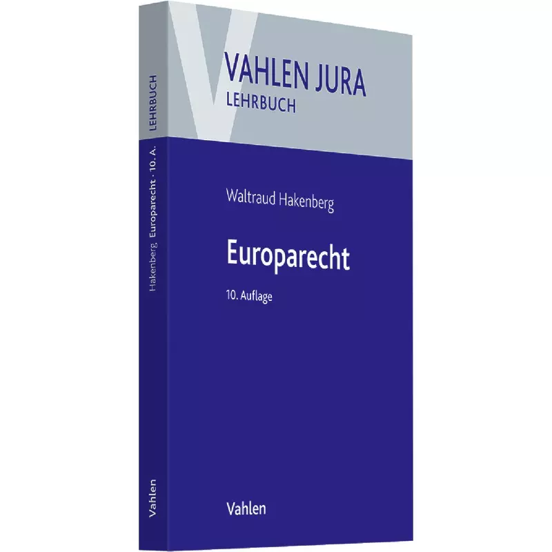 Europarecht