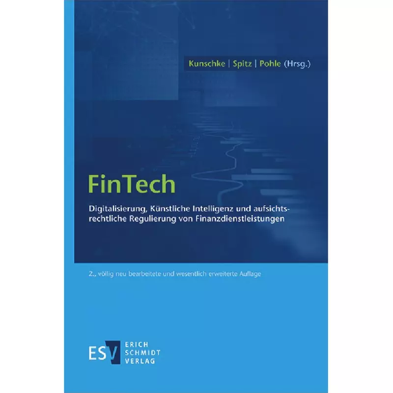 FinTech