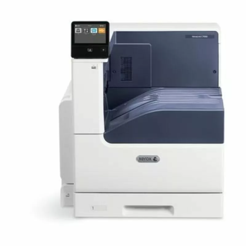 Drucker Xerox VersaLink C7000DN