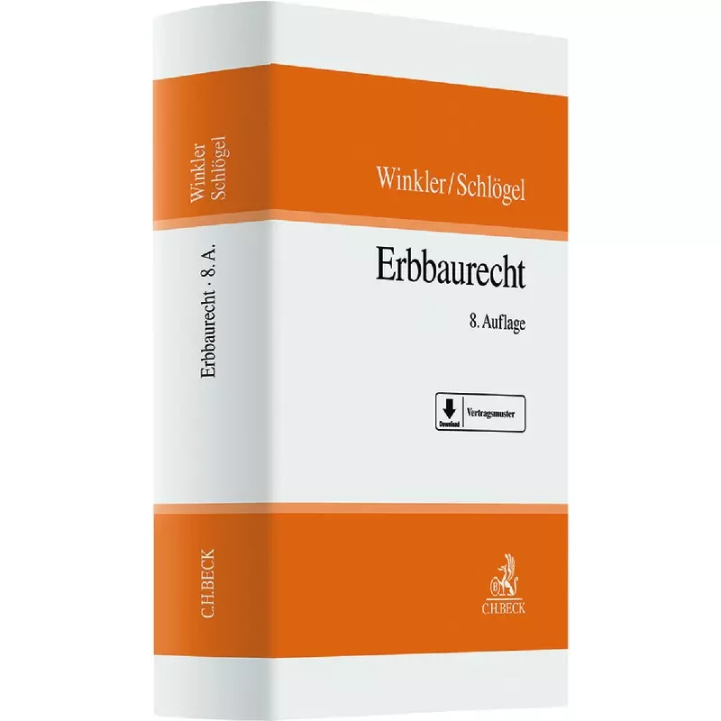 Erbbaurecht