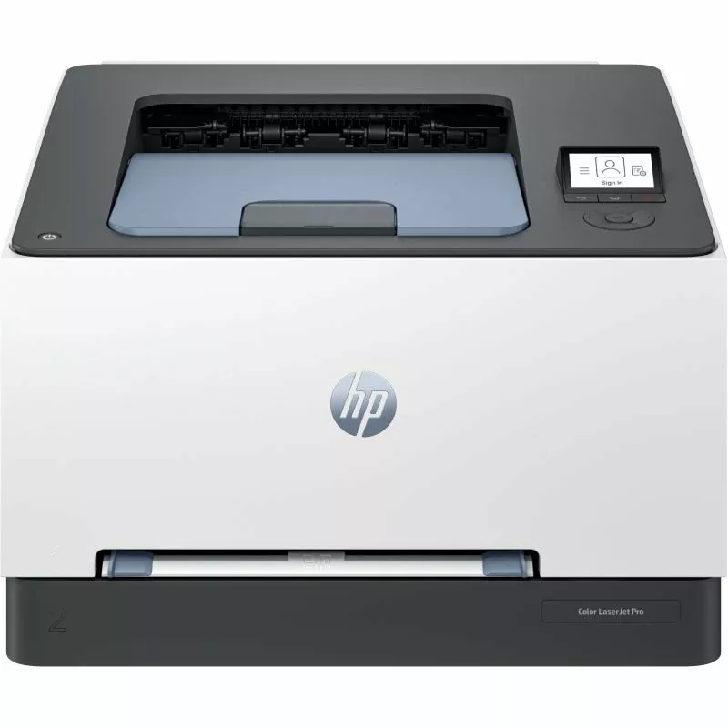 Drucker HP Color LaserJet Pro 3202dw