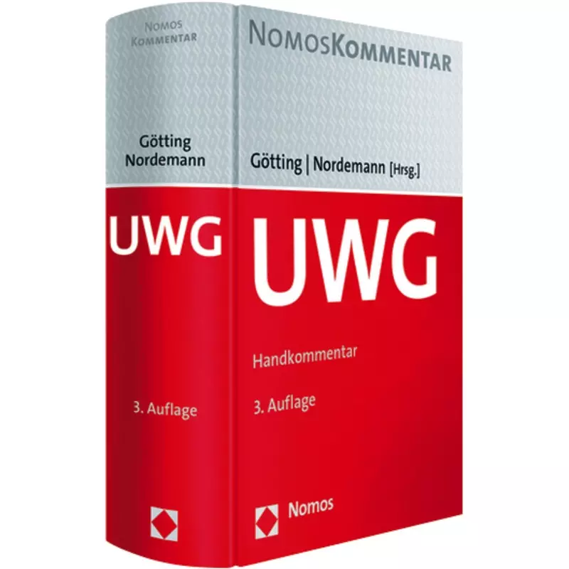 UWG