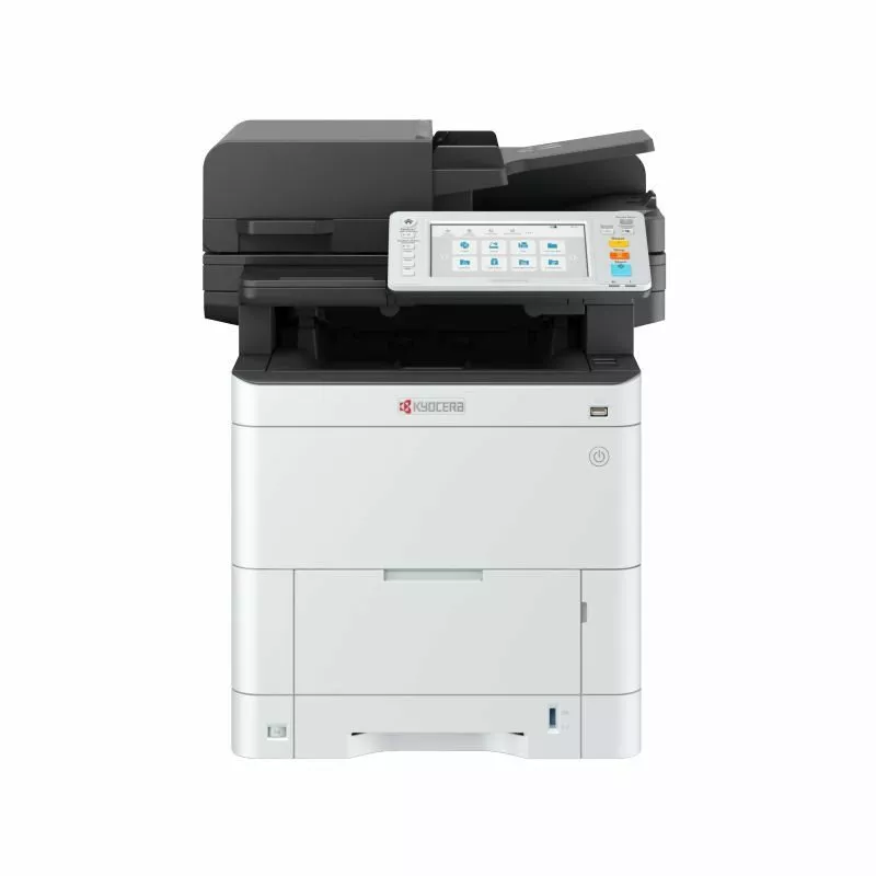 Drucker KYOCERA ECOSYS MA3500cifx - 3 Jahre Garantie