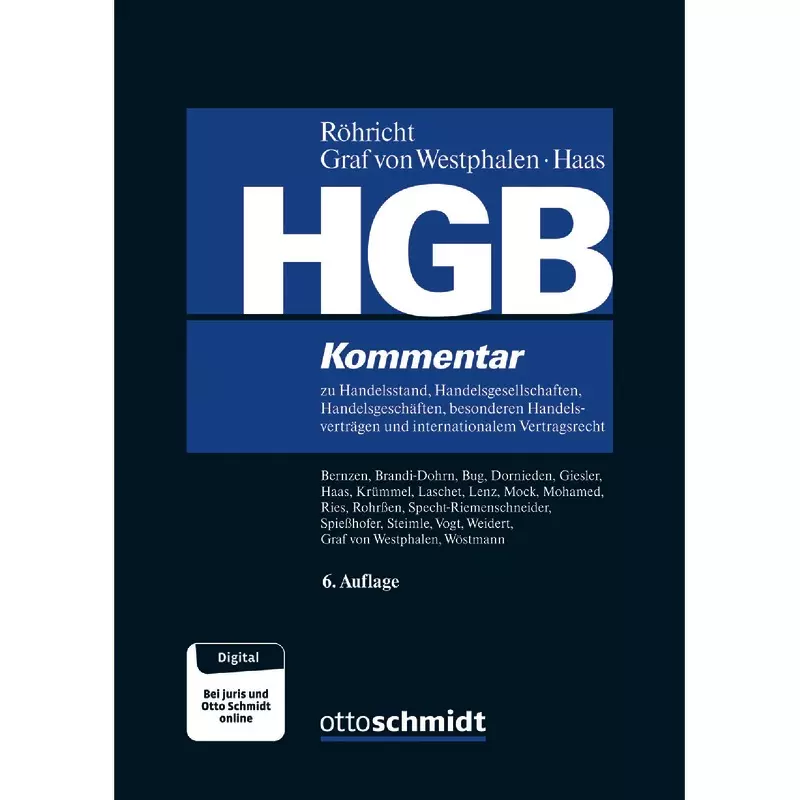 HGB