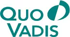 Quo Vadis