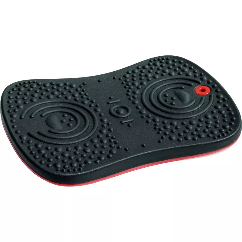 FLOORTEX AFS-TEX Balance Board