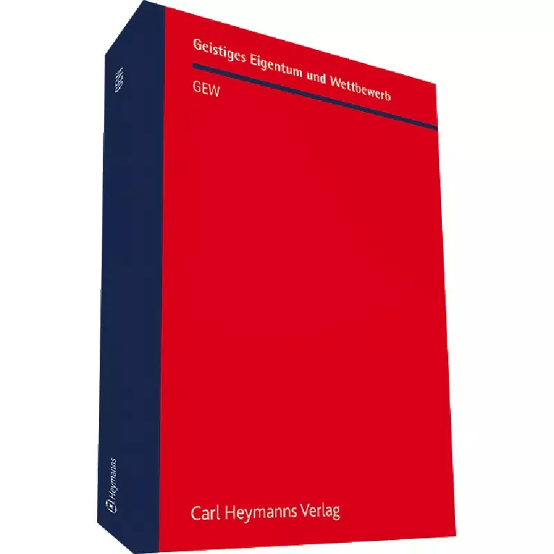 Erfindung und freier Wettbewerb