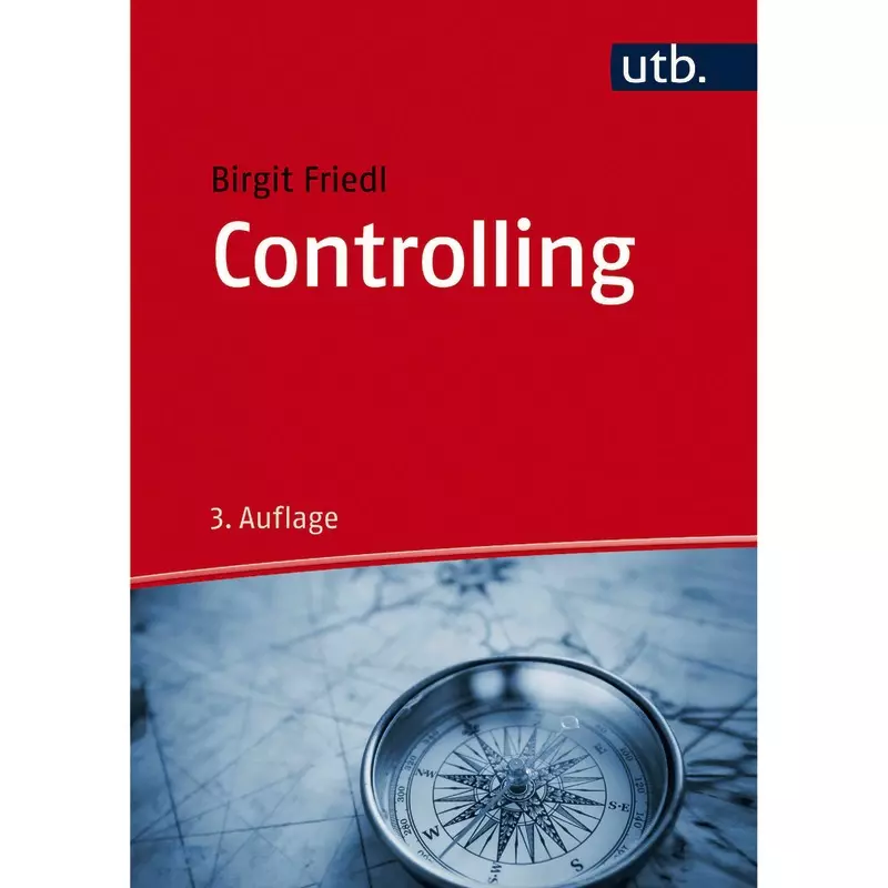 Controlling