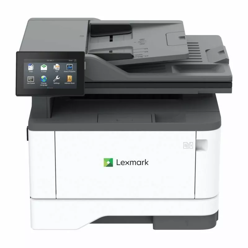 Drucker Lexmark MX432adwe