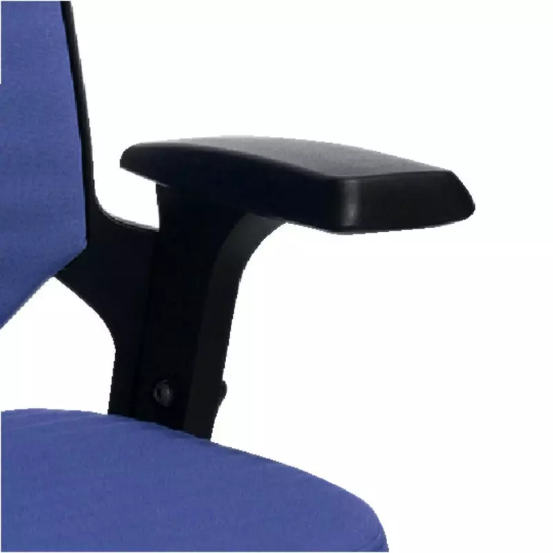 Topstar Armlehnen, starr, 1 Paar