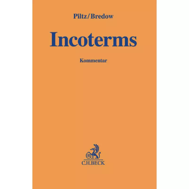 Incoterms 2000