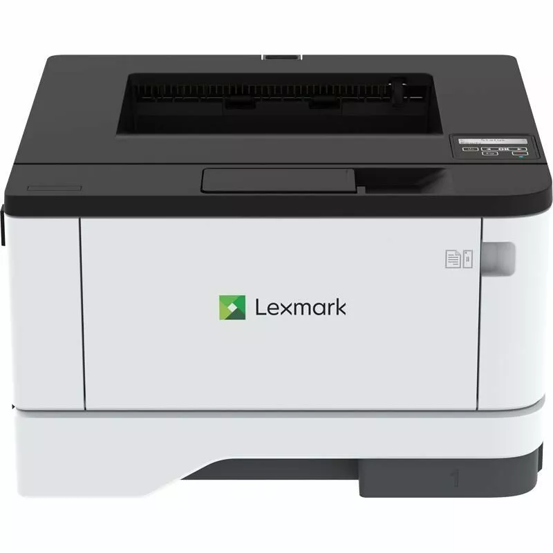 Drucker Lexmark MS431dw