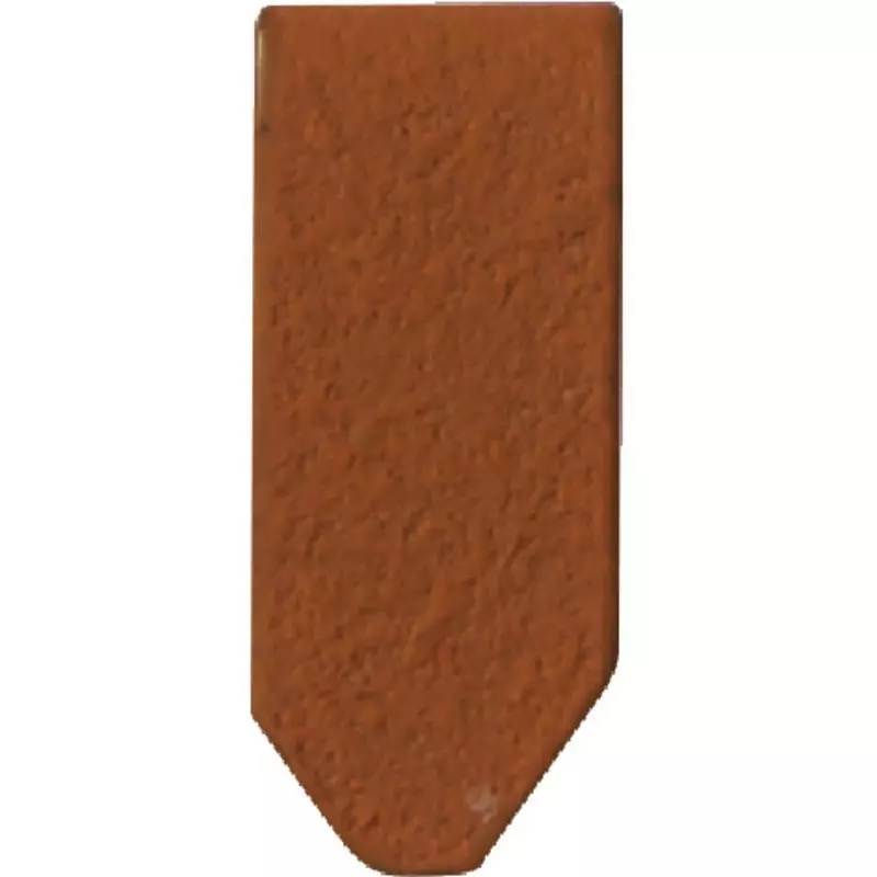 SoldanPlus Signalreiter aus Metall