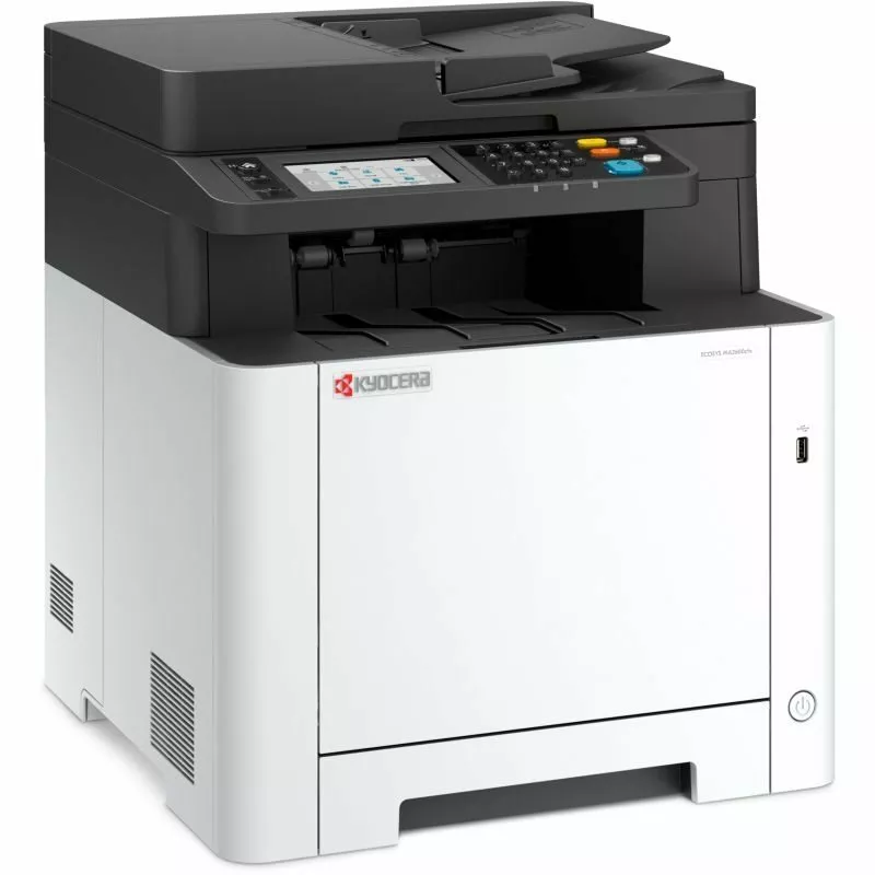 Drucker KYOCERA ECOSYS MA2600cfx - 3 Jahre Garantie