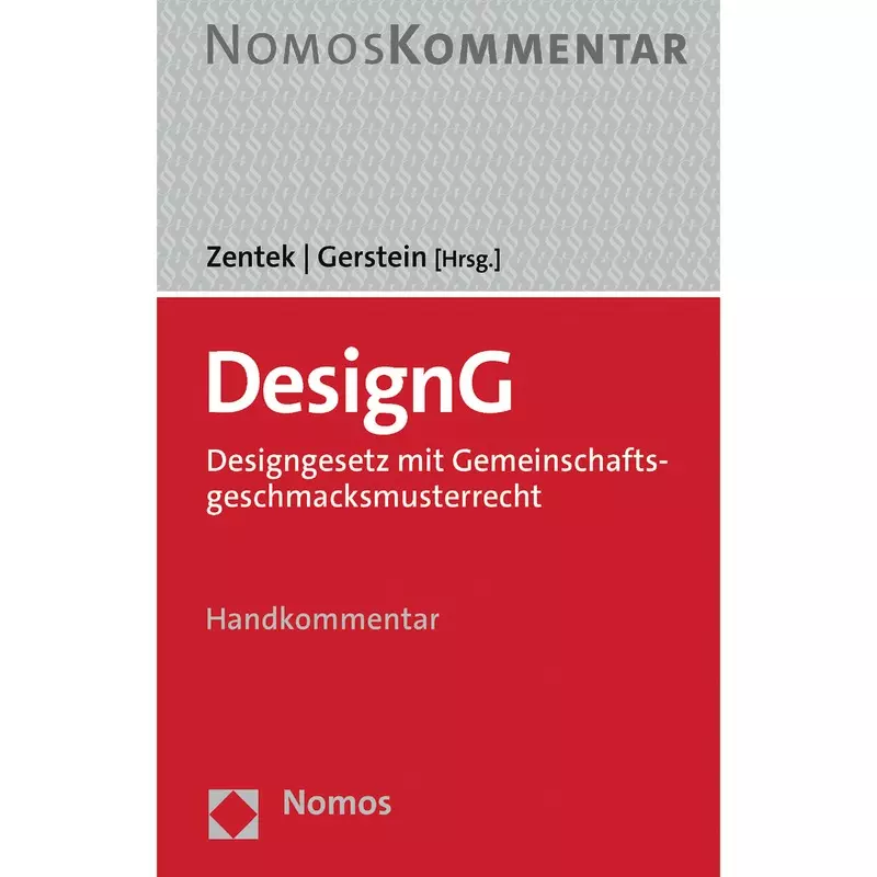 DesignG