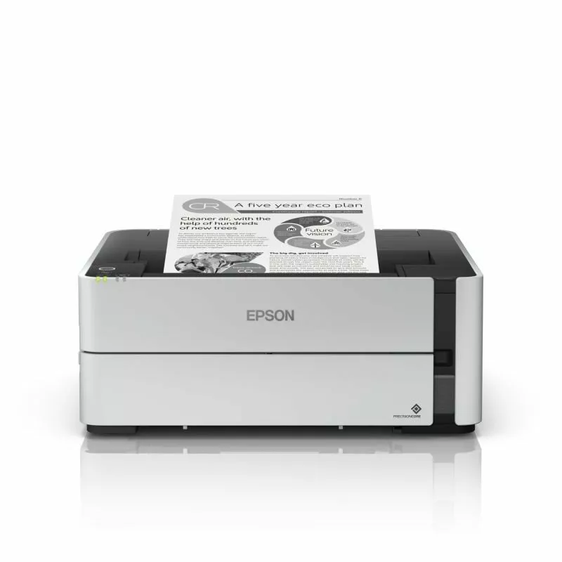 Drucker Epson EcoTank ET-M1180