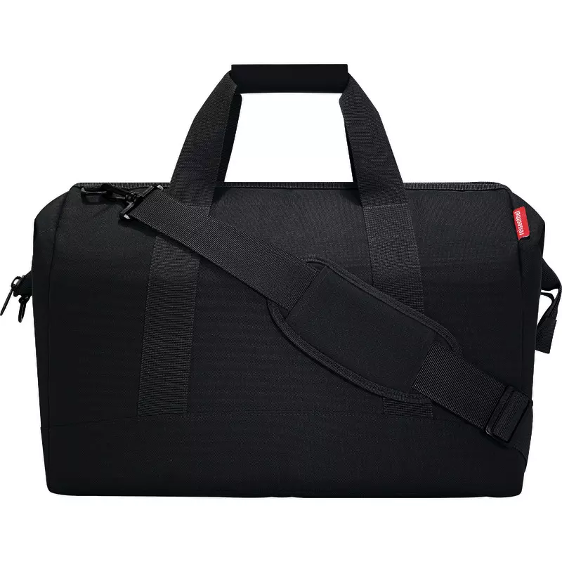 reisenthel® Reisetasche allrounder L, 30 L