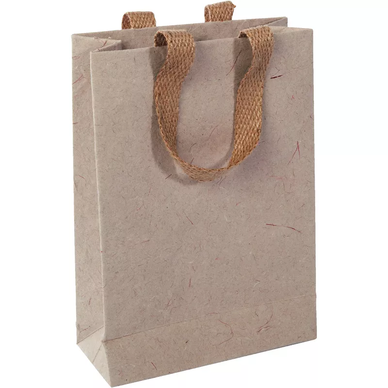 sigel Geschenktasche small
