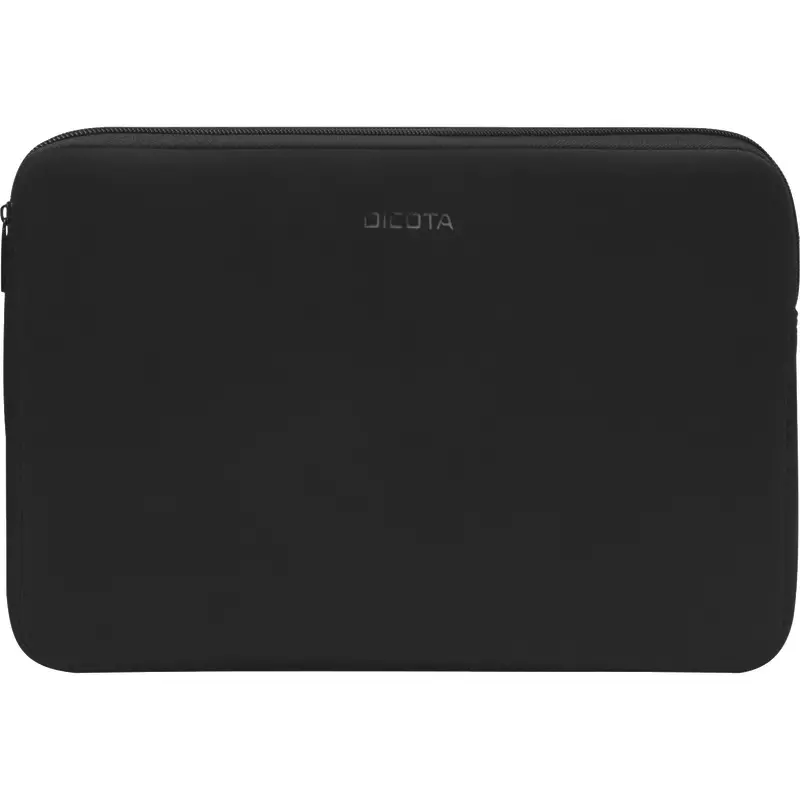 DICOTA Notebooktasche Perfect Skin 12-12,5"