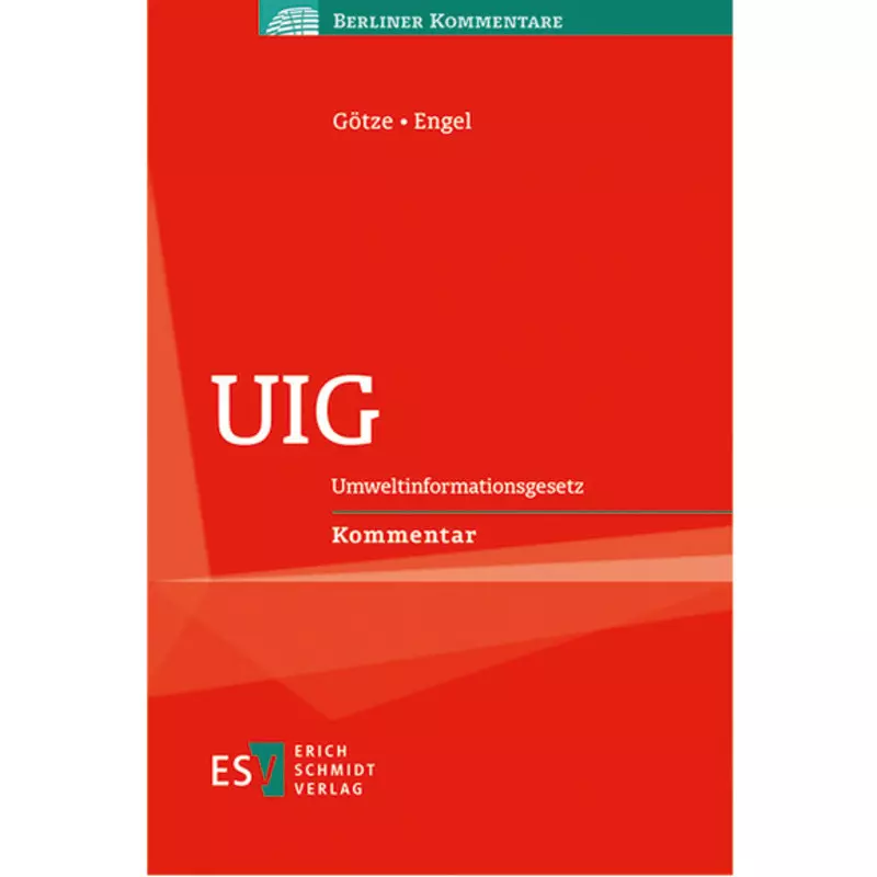 UIG