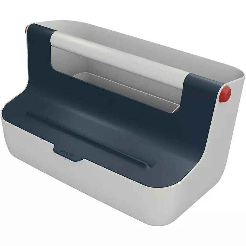 LEITZ Aufbewahrungsbox Cosy 6125